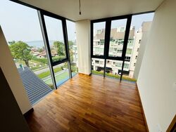 The Shorefront (D17), Apartment #631869811
